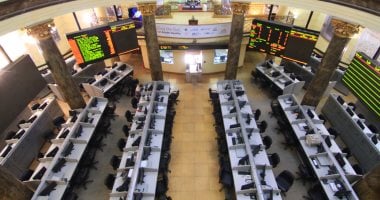 أخبار الأسواق المالية اليوم الأحد 13 يوليو 2025 2 أخبار الأسواق المالية اليوم الأحد 13 يوليو 2025
