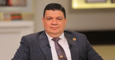 رئيس المحطات النووية السابق: دمج “الكهرباء والطاقة” يتناقض مع تجارب عالمية ناجحة