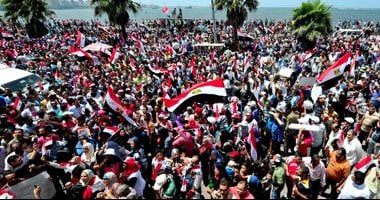 من الثورة إلى الدعم الاجتماعي.. كيف أثرت 30 يونيو على نظام الحماية الاجتماعية في مصر