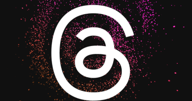 تطبيق Threads يتضمن الآن فلتر كلمات محسّن مقارنةً بـ Instagram