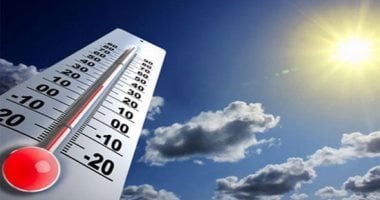 حالة الطقس اليوم الخميس 26-6-2025.. أجواء حارة جداً مع ارتفاع في مستوى الرطوبة