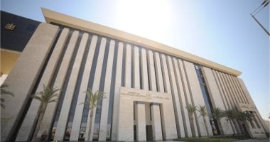وزارة السياحة تكشف تفاصيل الحريق المحدود في فندق سوفيتل الجزيرة بالقاهرة 5 وزارة السياحة تكشف تفاصيل الحريق المحدود في فندق سوفيتل الجزيرة بالقاهرة