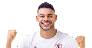 الزمالك يسعى للترويج لدونجا خلال فترة الصيف