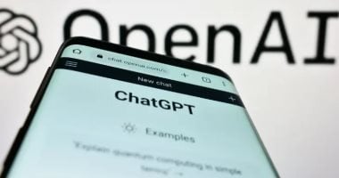 OpenAI تدشن مركز بيانات جديد في النرويج لدعم تطورات الذكاء الاصطناعي