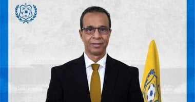 الإسماعيلي بانتظار رسالة رسمية من فيفا لرفع القيد واستكمال صفقات الموسم الجديد