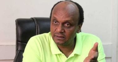إسماعيل يوسف يؤكد ضرورة دعم جون إدوارد من أجل تحقيق استقرار الزمالك