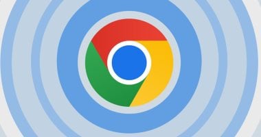 ميزة حديثة من جوجل كروم لمستخدمي أندرويد.. اكتشفها الآن 2 ميزة حديثة من جوجل كروم لمستخدمي أندرويد.. اكتشفها الآن