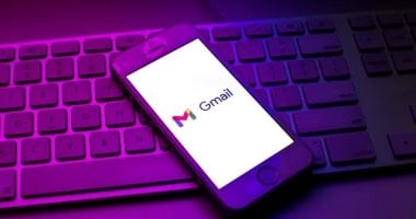 تعديل بسيط في Gmail على أندرويد يسهل إدارة البريد الإلكتروني بشكل أكبر 5 تعديل بسيط في Gmail على أندرويد يسهل إدارة البريد الإلكتروني بشكل أكبر