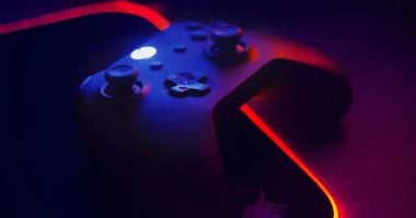 مايكروسوفت تطلق نظام التحقق من العمر لجهاز Xbox في المملكة المتحدة