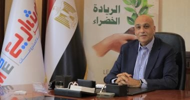 جهاز تنمية المشروعات يعلن عن 57.5 مليار جنيه كتمويلات للمشروعات على مدى 11 عامًا