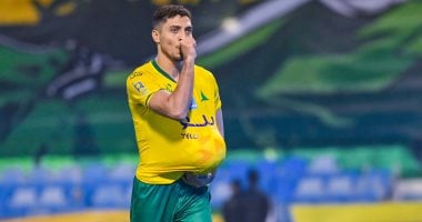 ماذا قدم محمد شريف مع الأهلي قبل عودته إلى منزله في فترة الانتقالات الحالية؟ 2 ماذا قدم محمد شريف مع الأهلي قبل عودته إلى منزله في فترة الانتقالات الحالية؟