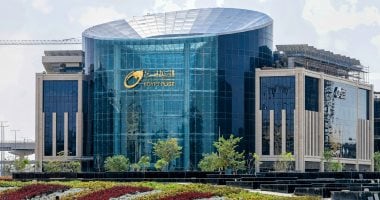 هيئة البريد توقف الأنظمة المالية بشكل مؤقت ضمن خطوات إغلاق السنة المالية
