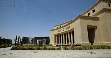 كيف يمكنك تقديم شكوى لجهة مصرفية؟ فيديو جراف مميز