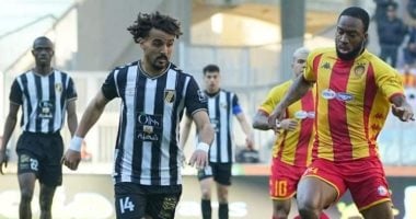 مواعيد مباريات اليوم: الترجي يواجه تشيلسي وبنفيكا يتحدى بايرن ميونخ