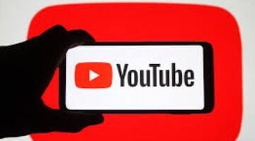 يوتيوب يخفف قيود الألفاظ النابية ويفتح باب الربح للفيديوهات المسيئة