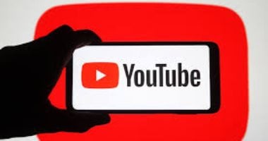 يوتيوب يخفف قيود الألفاظ النابية ويفتح باب الربح للفيديوهات المسيئة