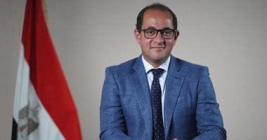 المالية: نسعى لدور متزايد لـ”البريكس” في تحقيق حلول فعالة لأزمة الديون العالمية
