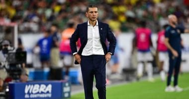 مدرب باتشوكا يثني على الهلال قبل مواجهة الحسم في مونديال الأندية 2025