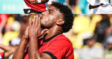 5 صفقات يحلم بها عشاق الأهلي والزمالك في سوق الانتقالات الصيفية 5 5 صفقات يحلم بها عشاق الأهلي والزمالك في سوق الانتقالات الصيفية