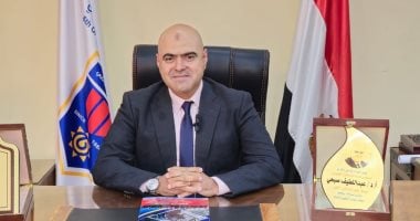 نادي 6 أكتوبر يحيي احتفالية مميزة لمناسبة الذكرى الثانية عشرة لثورة 30 يونيو 5 نادي 6 أكتوبر يحيي احتفالية مميزة لمناسبة الذكرى الثانية عشرة لثورة 30 يونيو