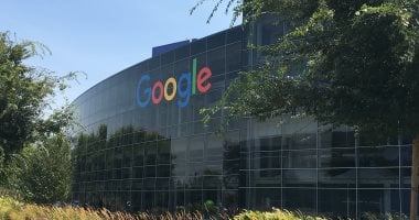هيئة المحلفين تقضي بأن جوجل ملزمة بدفع تعويضات مقابل استخدام بيانات الخلوية لمستخدمي أندرويد