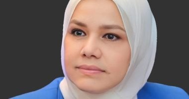مصلحة الضرائب تحدد 30 يونيو كآخر موعد لتقديم طلبات تسوية المنازعات الضريبية