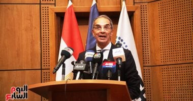 مصر تتصدر قائمة الدول الجاذبة للاستثمارات في الشركات الناشئة بمبلغ 125 مليون دولار