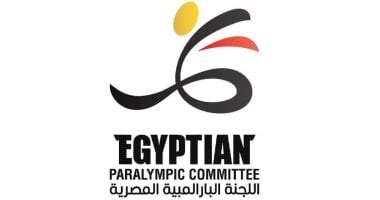 فحوصات طبية لمنتخبات البارالمبية والأندية لتعزيز صحة الرياضيين ورعايتهم الصحية