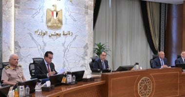 أخبار 24 ساعة: قرار جديد لمجلس الوزراء يشير إلى قرب مصر من تحقيق الاكتفاء الذاتي من السكر