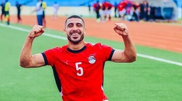 زيد في قوته بصفقات جديدة وعودة ثلاثي معار للموسم الجديد