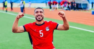 زيد في قوته بصفقات جديدة وعودة ثلاثي معار للموسم الجديد