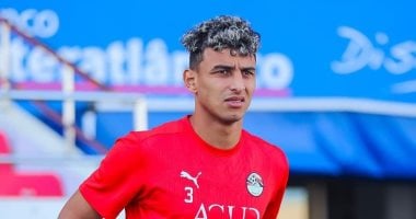 أحمد عيد أعرب عن رغبته في الانتقال للأهلي، وميمي عبد الرازق يكشف المزيد عن الساعين للضم