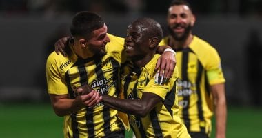 مواعيد كأس السوبر السعودي المقررة في هونج كونج تكشف عنها المصادر الرسمية 2 مواعيد كأس السوبر السعودي المقررة في هونج كونج تكشف عنها المصادر الرسمية