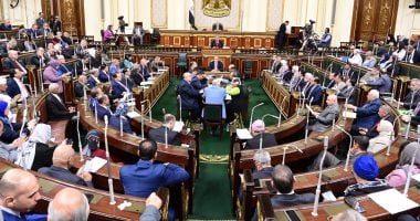 قانون الإيجار القديم يقترب من نهايته.. مجلس النواب يستعد لمناقشة التعديلات الأسبوع المقبل 5 قانون الإيجار القديم يقترب من نهايته.. مجلس النواب يستعد لمناقشة التعديلات الأسبوع المقبل