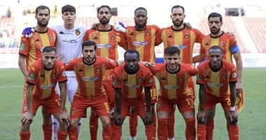 موعد مباراة الترجي وتشيلسي في بطولة كأس العالم للأندية 2025 والقناة الناقلة للمشاهدة المباشرة
