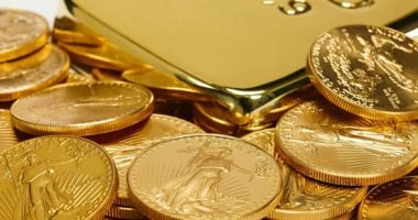 الذهب يعود للارتفاع محليًا وعالميًا مع اقتراب الأوقية من 3360 دولارًا 2 الذهب يعود للارتفاع محليًا وعالميًا مع اقتراب الأوقية من 3360 دولارًا