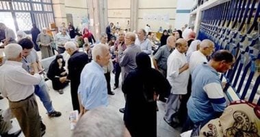 زيادة مرتقبة في المعاشات بنسبة 15% اعتبارًا من يوليو 2025 والفئات المستهدفة