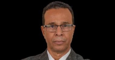 الإسماعيلي ينتظر قرار فيفا حول رفع العقوبة المفروضة على القيد التأديبي 2 الإسماعيلي ينتظر قرار فيفا حول رفع العقوبة المفروضة على القيد التأديبي