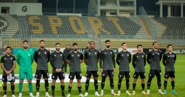 بتروجت ينطلق في رحلة الدوري بعد قرعة مثيرة أمام الدراويش 2 بتروجت ينطلق في رحلة الدوري بعد قرعة مثيرة أمام الدراويش