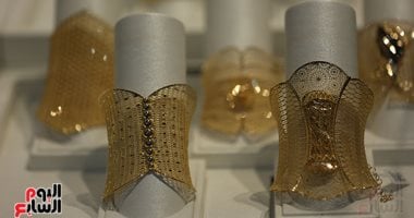 أسعار الذهب في مصر اليوم الأربعاء 9 يوليو 2025 2 أسعار الذهب في مصر اليوم الأربعاء 9 يوليو 2025