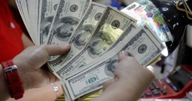 سعر الدولار اليوم السبت 12-7-2025 مقابل الجنيه المصري.. تفاصيل جديدة حول الأسعار