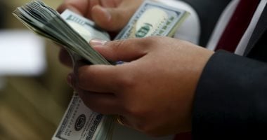 أسعار الدولار والعملات اليوم السبت 5 يوليو 2025 في البنك الأهلي المصري 2 أسعار الدولار والعملات اليوم السبت 5 يوليو 2025 في البنك الأهلي المصري