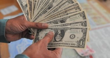 أسعار الدولار وغيرها من العملات الأجنبية يوم السبت 28 يونيو 2025 5 أسعار الدولار وغيرها من العملات الأجنبية يوم السبت 28 يونيو 2025