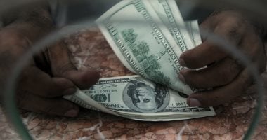 أسعار الدولار والعملات الأجنبية خلال تعاملات اليوم الثلاثاء 8 – 7 – 2025
