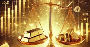 سعر الذهب اليوم الثلاثاء 24 يونيو 2025 عيار 18 بدون مصنعية يصل إلى 4020 جنيها 5 سعر الذهب اليوم الثلاثاء 24 يونيو 2025 عيار 18 بدون مصنعية يصل إلى 4020 جنيها