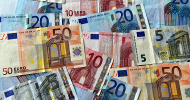 سعر اليورو اليوم الجمعة 11 يوليو 2025 مقابل الجنيه في البنوك المصرية