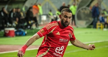 الأهلي يمنح عمر كمال عبد الواحد “الفرصة الأخيرة” بقرار ريبيرو