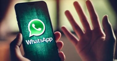 واتساب يستعد لإطلاق ميزة جديدة تسمح بمشاركة صور فيسبوك وإنستجرام بسهولة 2 واتساب يستعد لإطلاق ميزة جديدة تسمح بمشاركة صور فيسبوك وإنستجرام بسهولة
