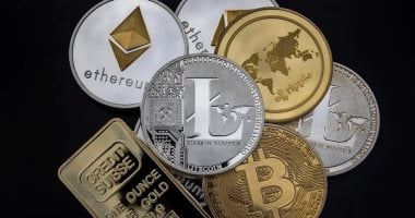 تواصل التراجع الطفيف وسط ضبابية اقتصادية وتشريعية في الولايات المتحدة