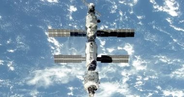 رواد فضاء Crew-11 يصلون محطة الفضاء الدولية في مهمة تاريخية جديدة